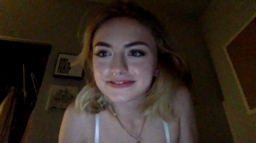 Theonlyyjadee  01-10-2021 pussyfucking Female